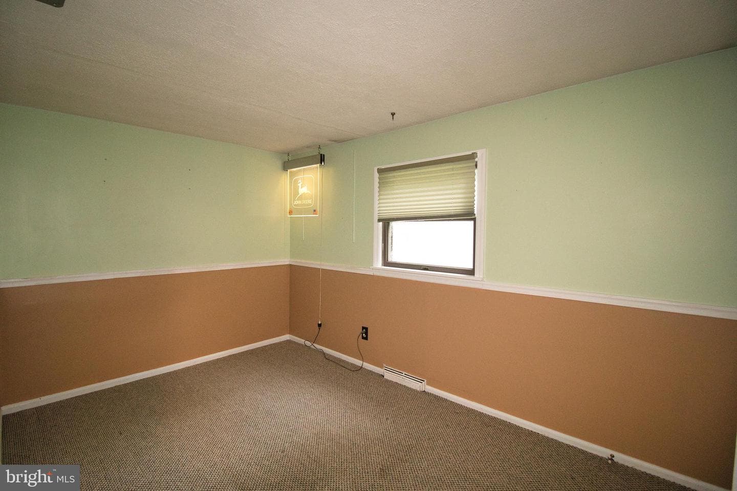1005 Callowhill Road photo 21