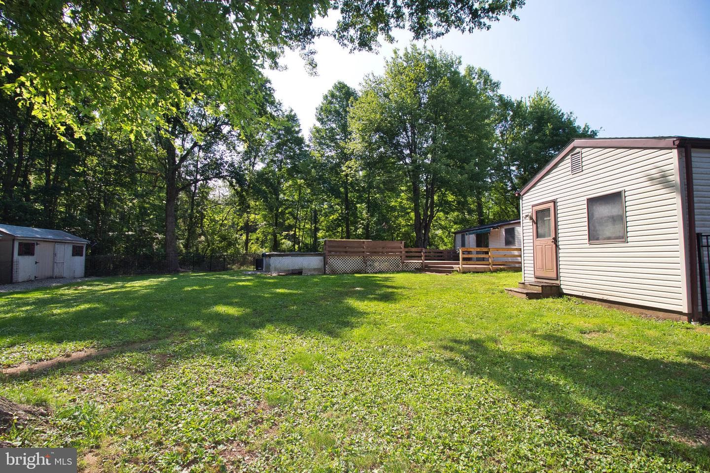 1005 Callowhill Road photo 4