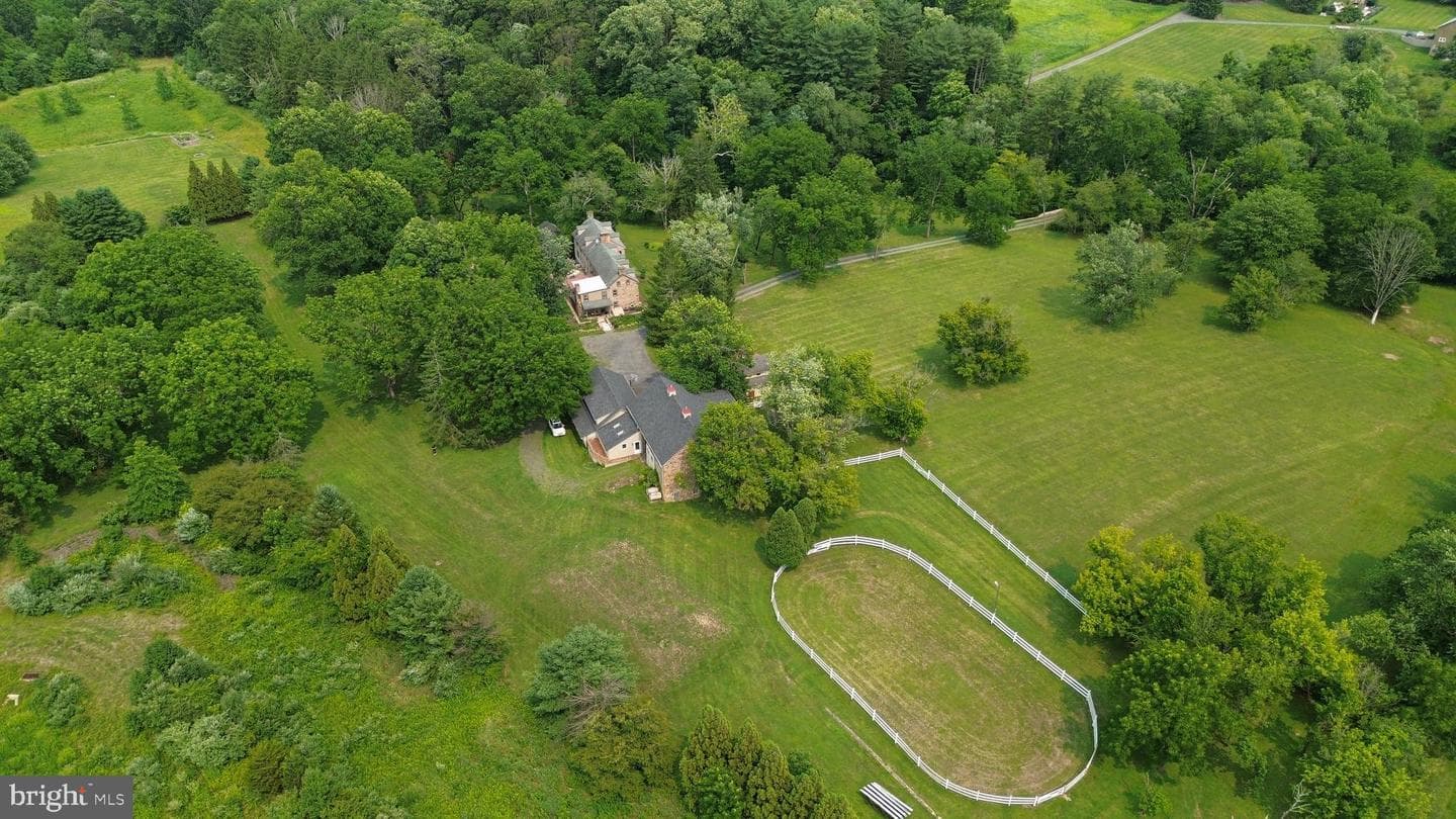 5792 Carversville Road photo 117
