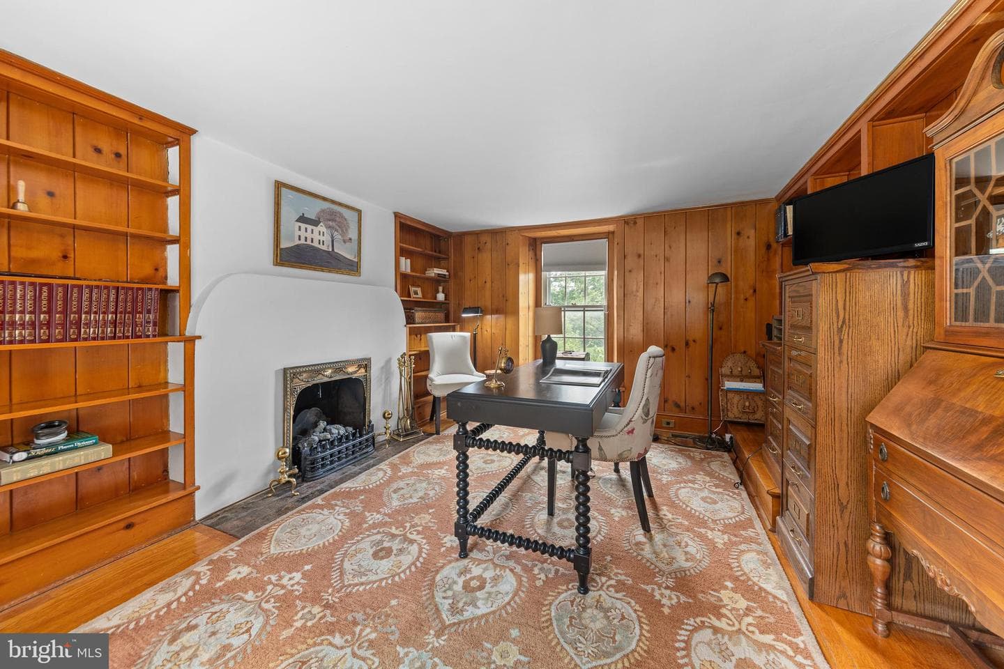 5792 Carversville Road photo 27
