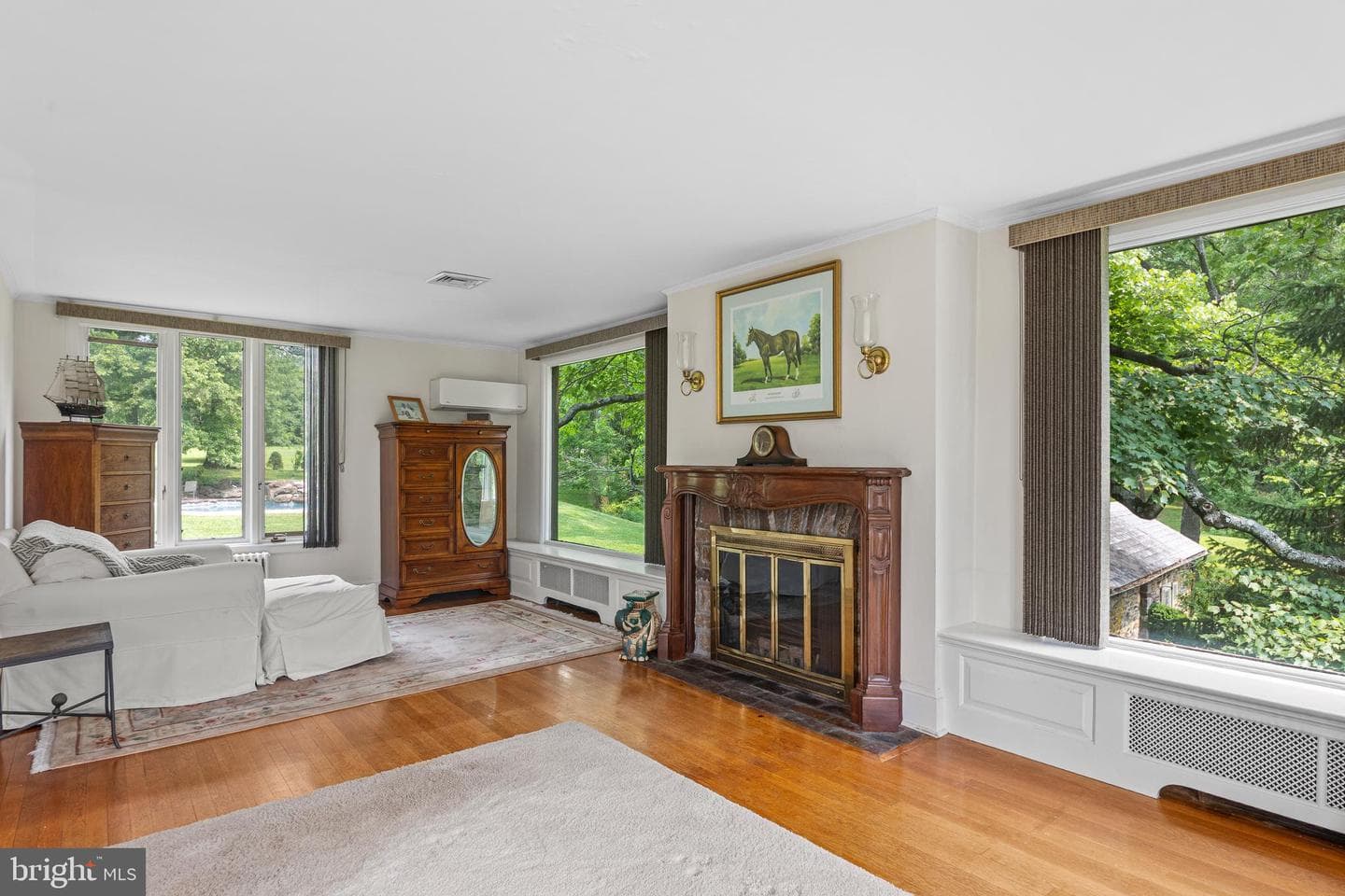 5792 Carversville Road photo 32