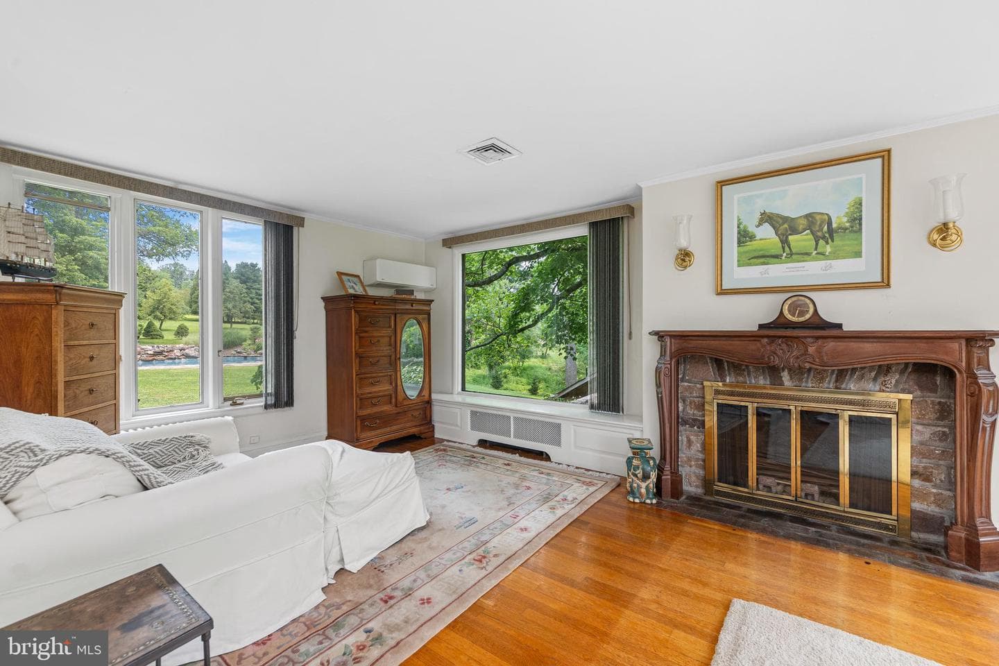 5792 Carversville Road photo 33
