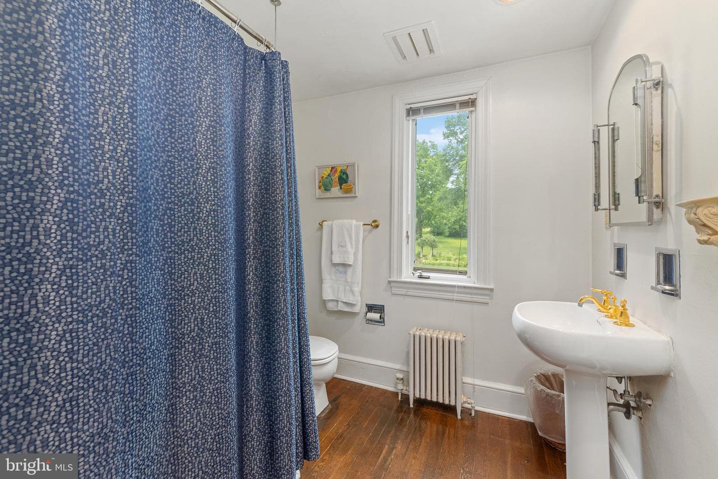 5792 Carversville Road photo 46