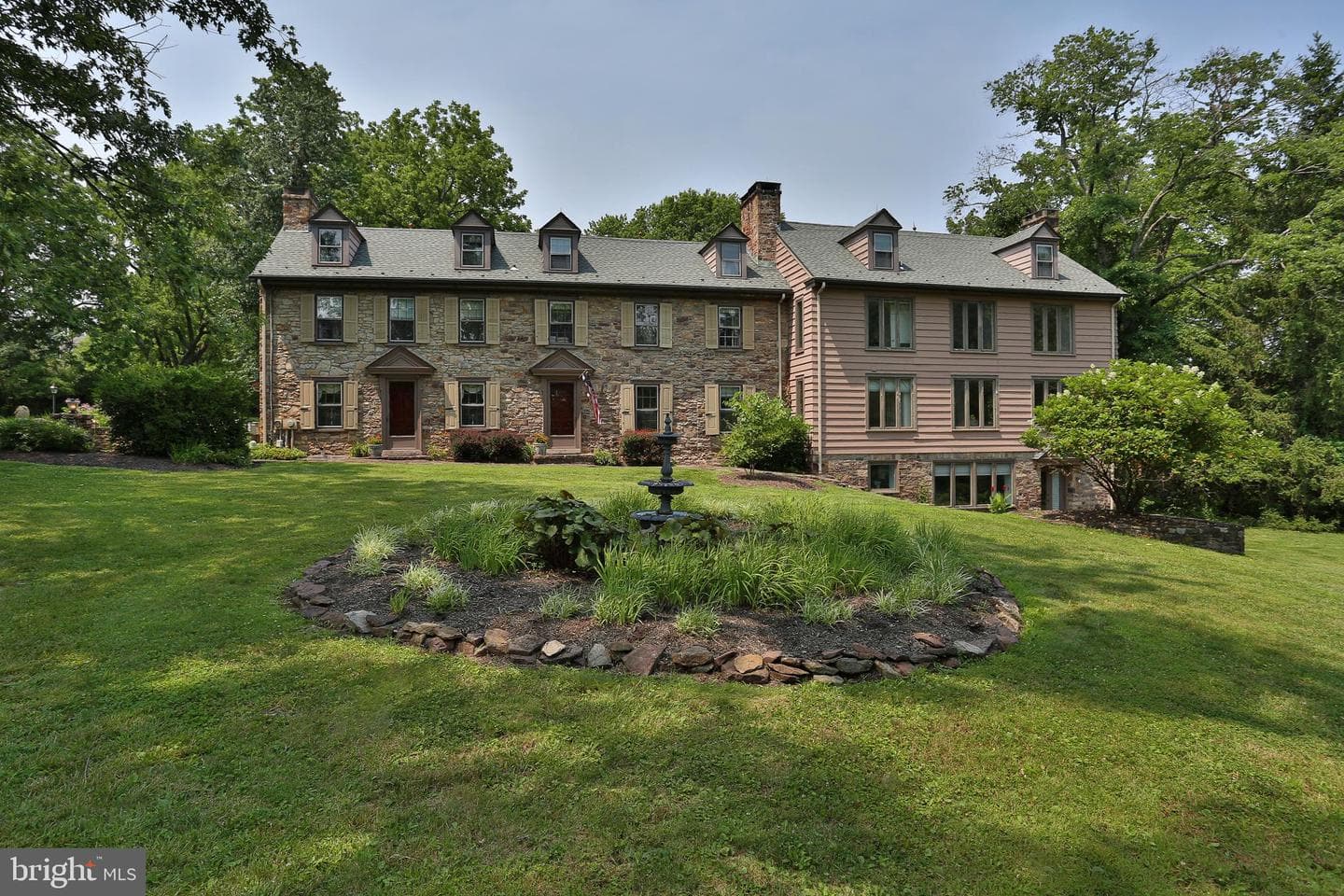 5792 Carversville Road photo 5