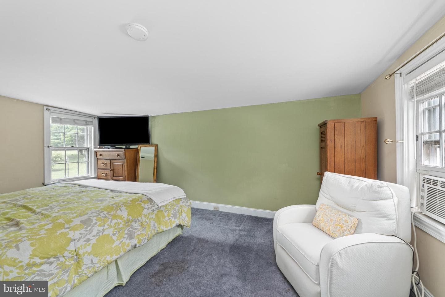 5792 Carversville Road photo 50