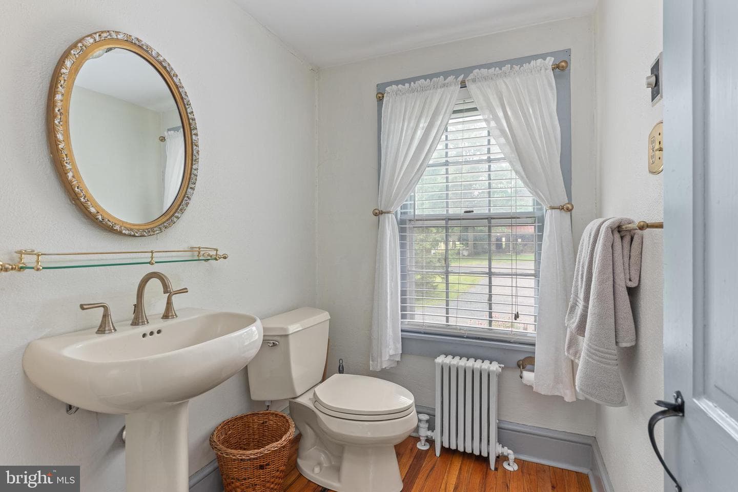 5792 Carversville Road photo 51