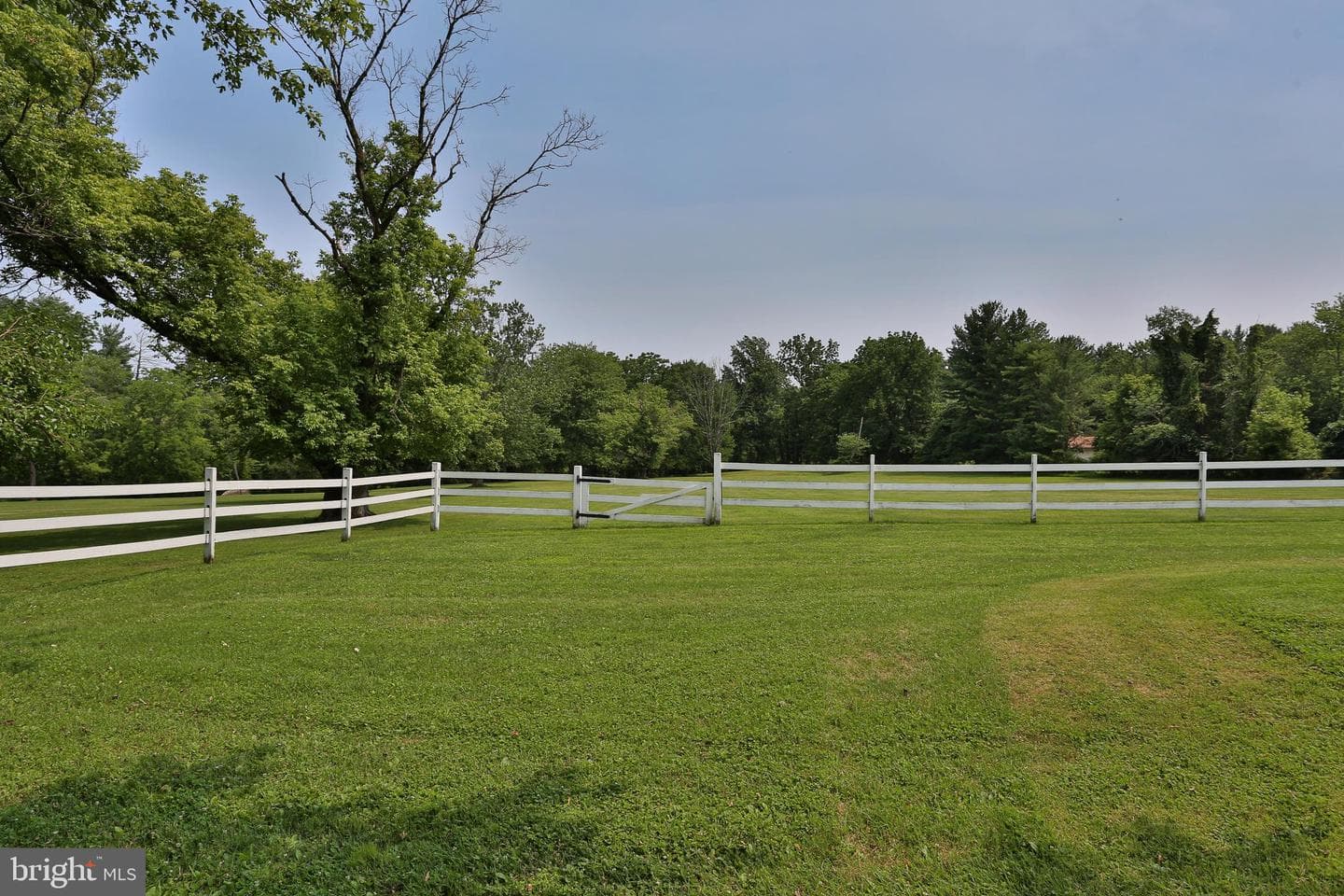5792 Carversville Road photo 93