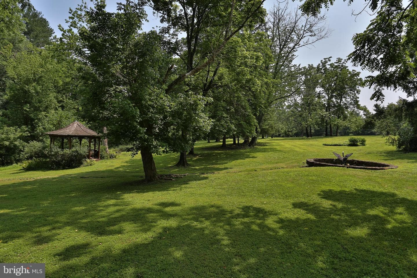 5792 Carversville Road photo 97