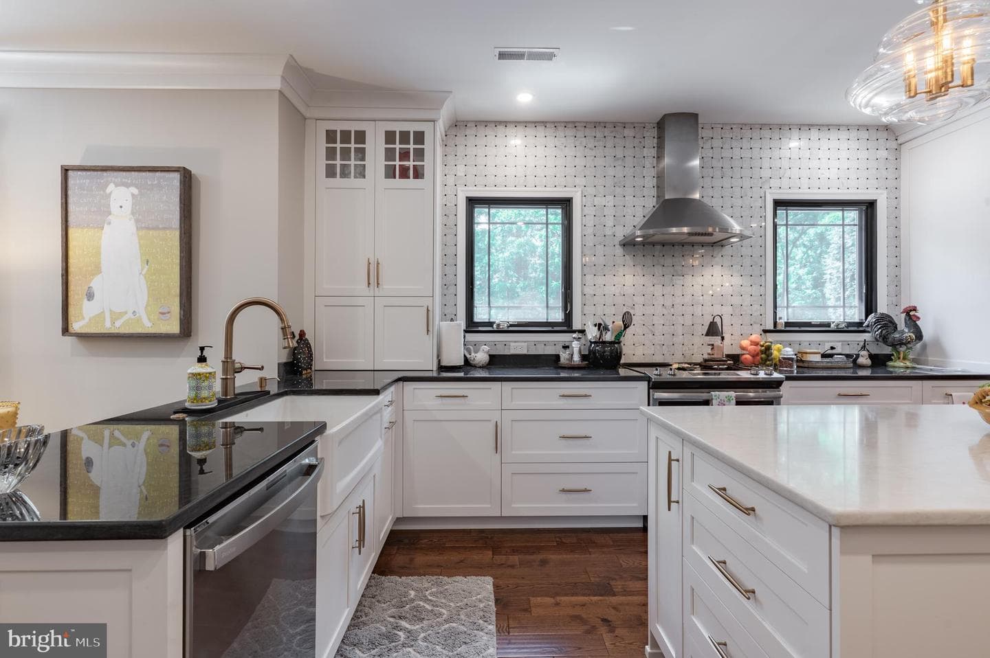 5765 N Deer Run Road photo 17