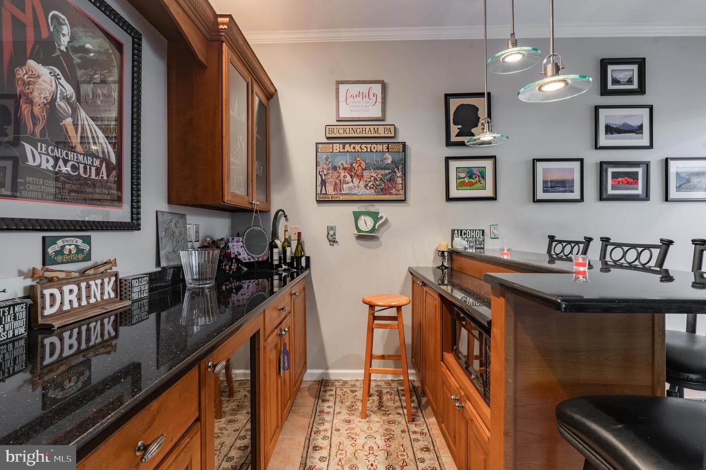 5765 N Deer Run Road photo 25