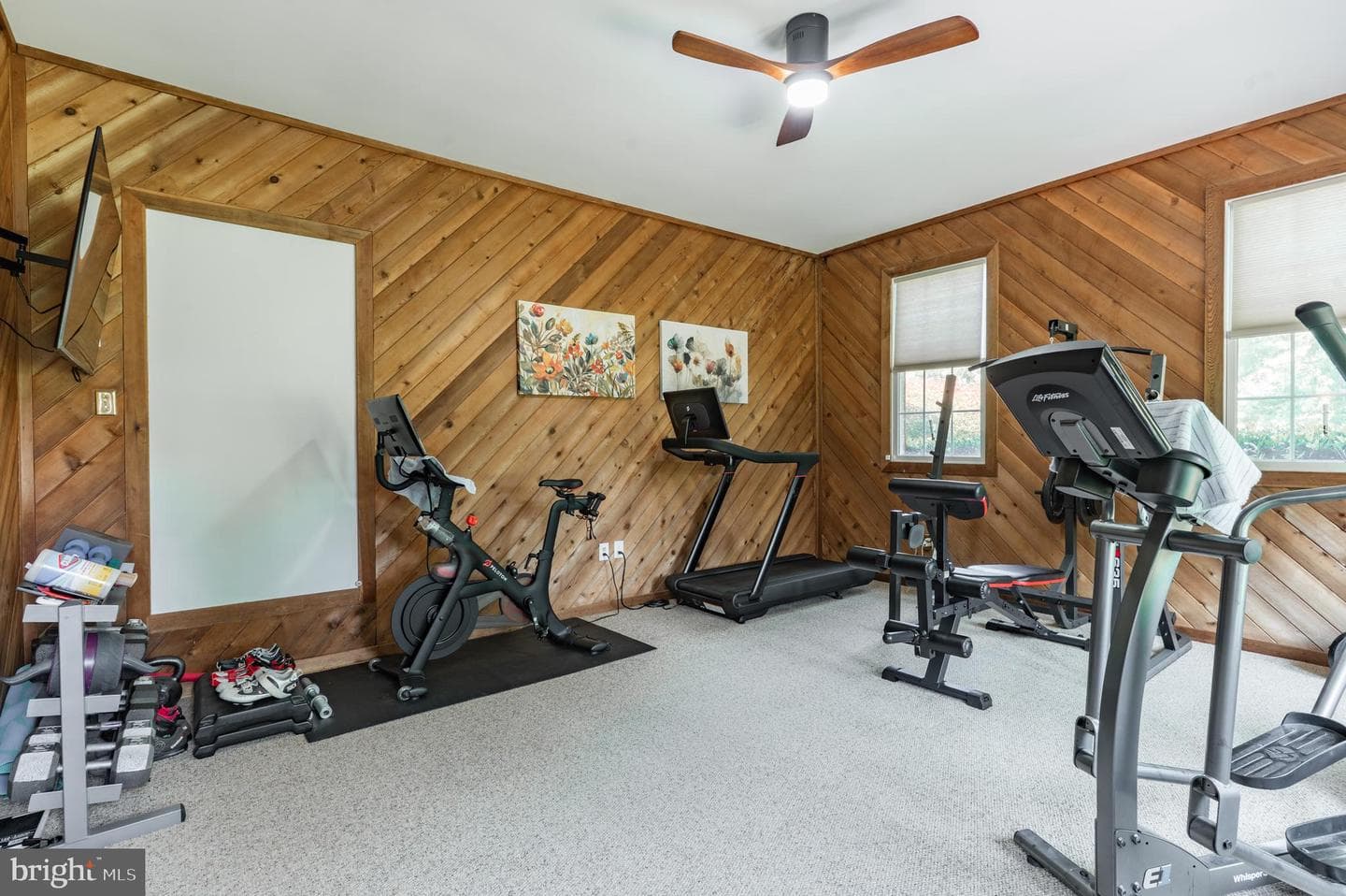 5765 N Deer Run Road photo 26