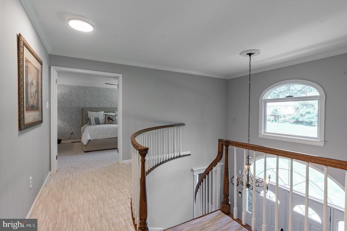 5765 N Deer Run Road photo 29