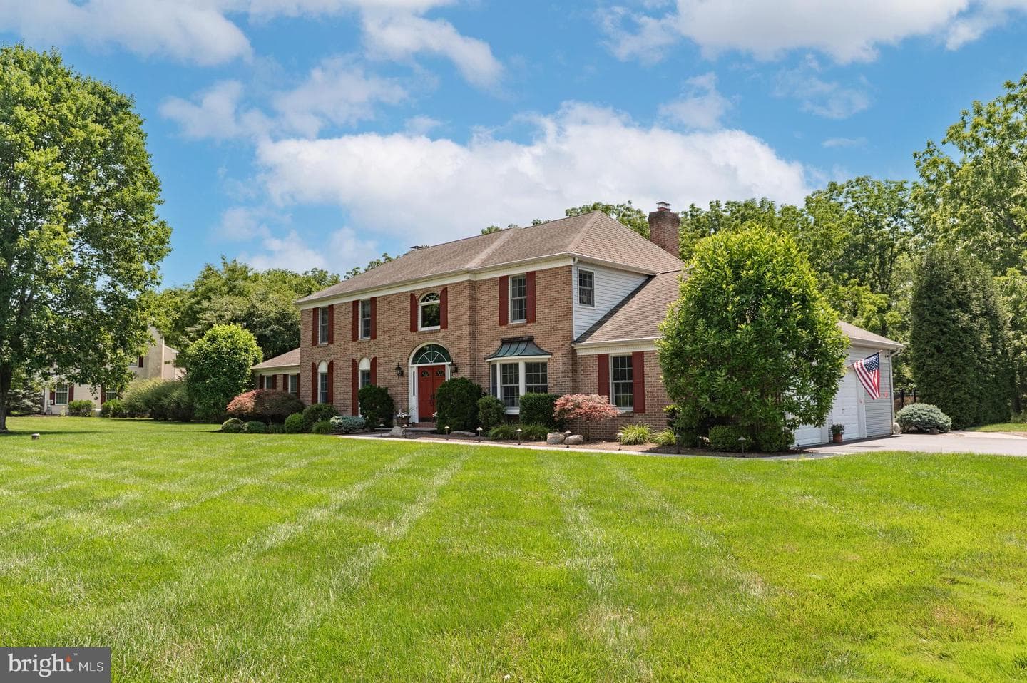 5765 N Deer Run Road photo 3