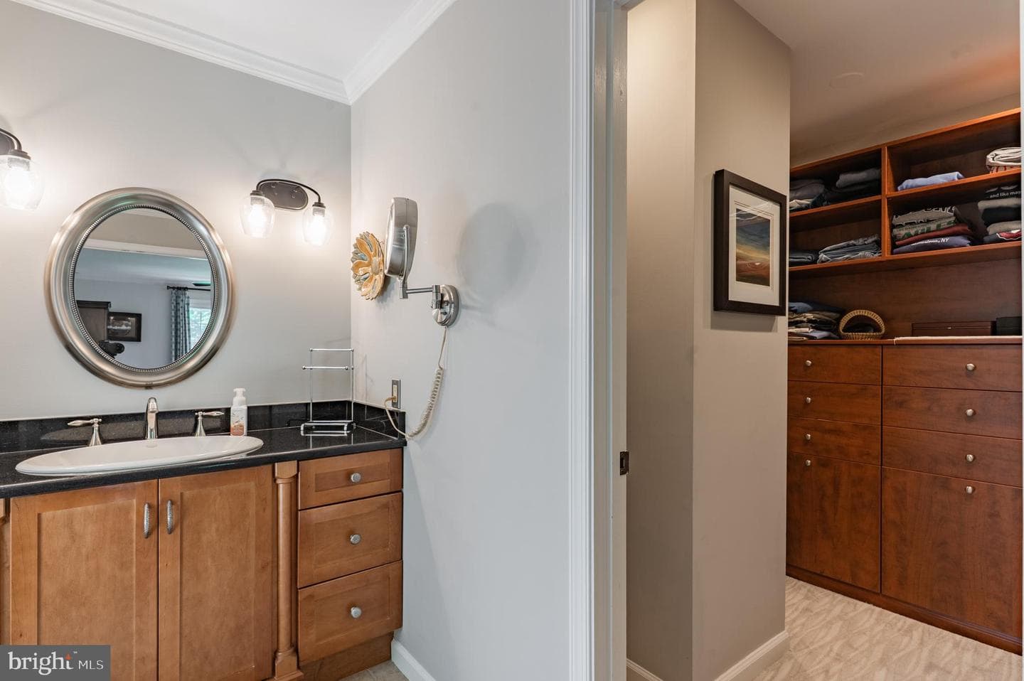 5765 N Deer Run Road photo 34