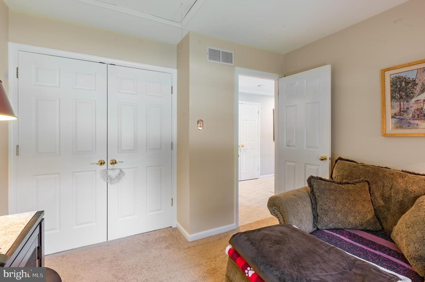 5765 N Deer Run Road photo 41