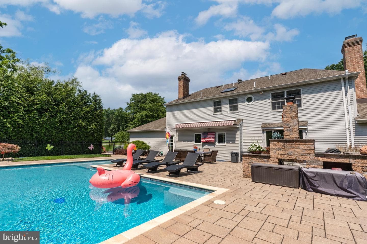 5765 N Deer Run Road photo 51