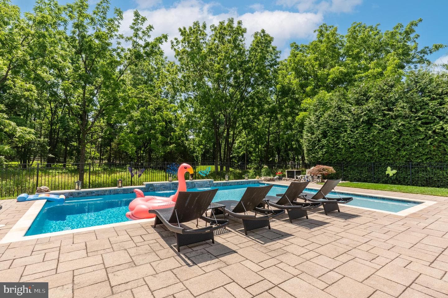 5765 N Deer Run Road photo 52