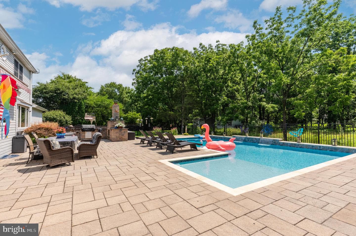 5765 N Deer Run Road photo 54