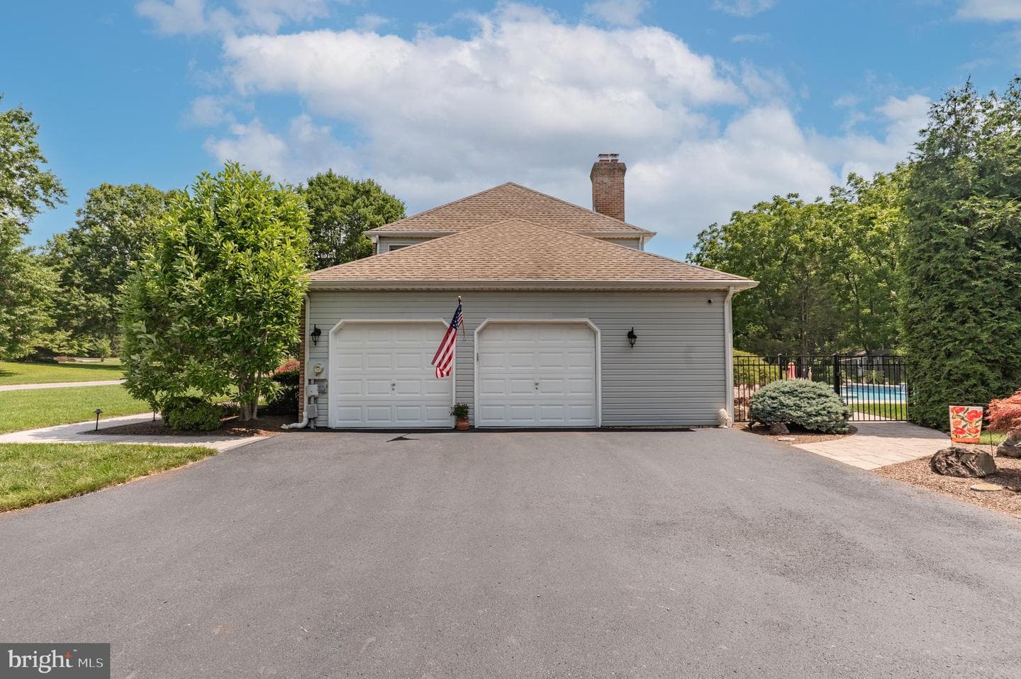 5765 N Deer Run Road photo 56