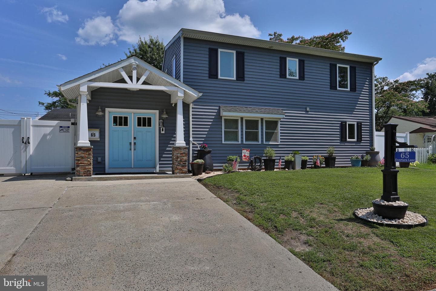 65 Everturn Lane photo 28