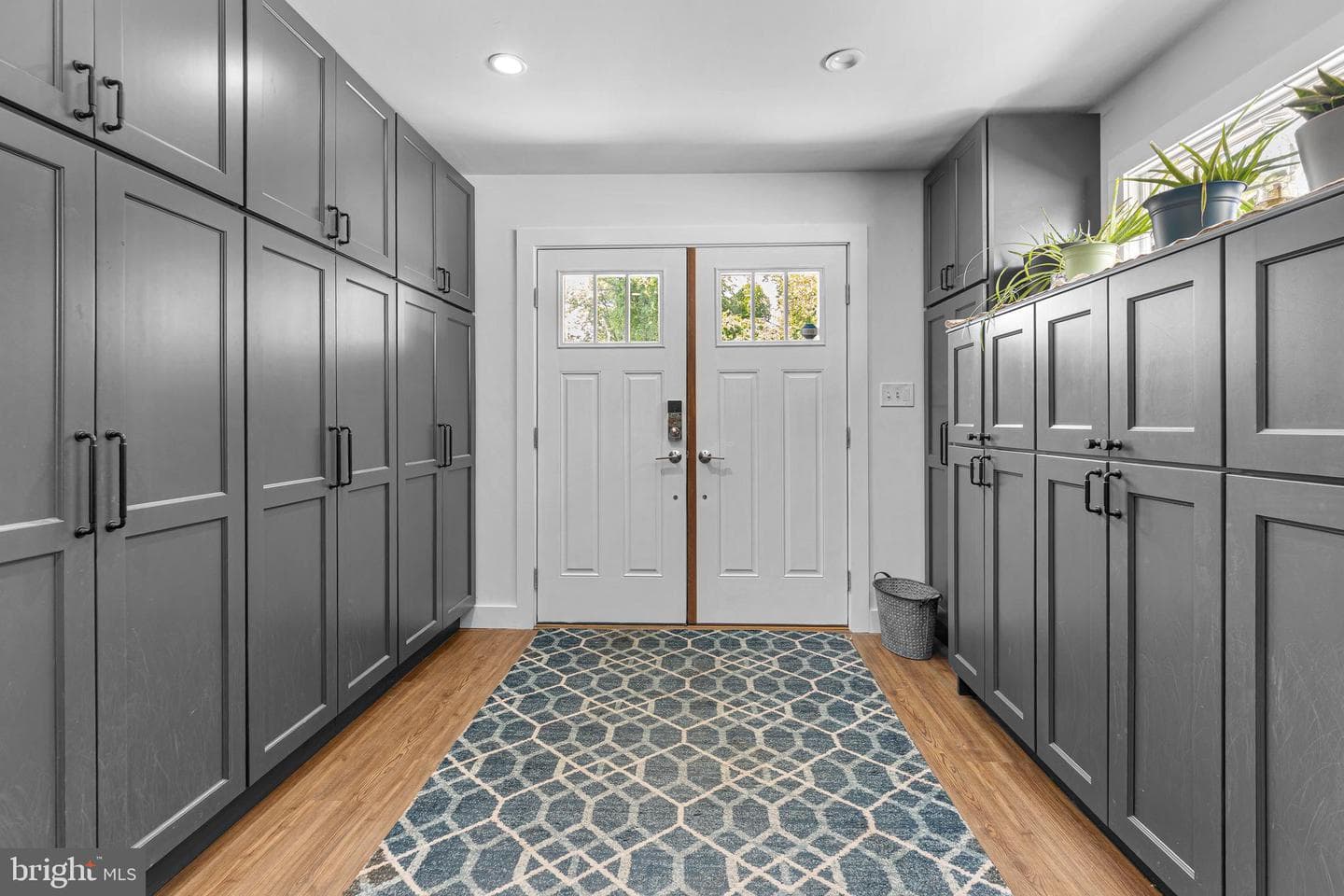 65 Everturn Lane photo 3