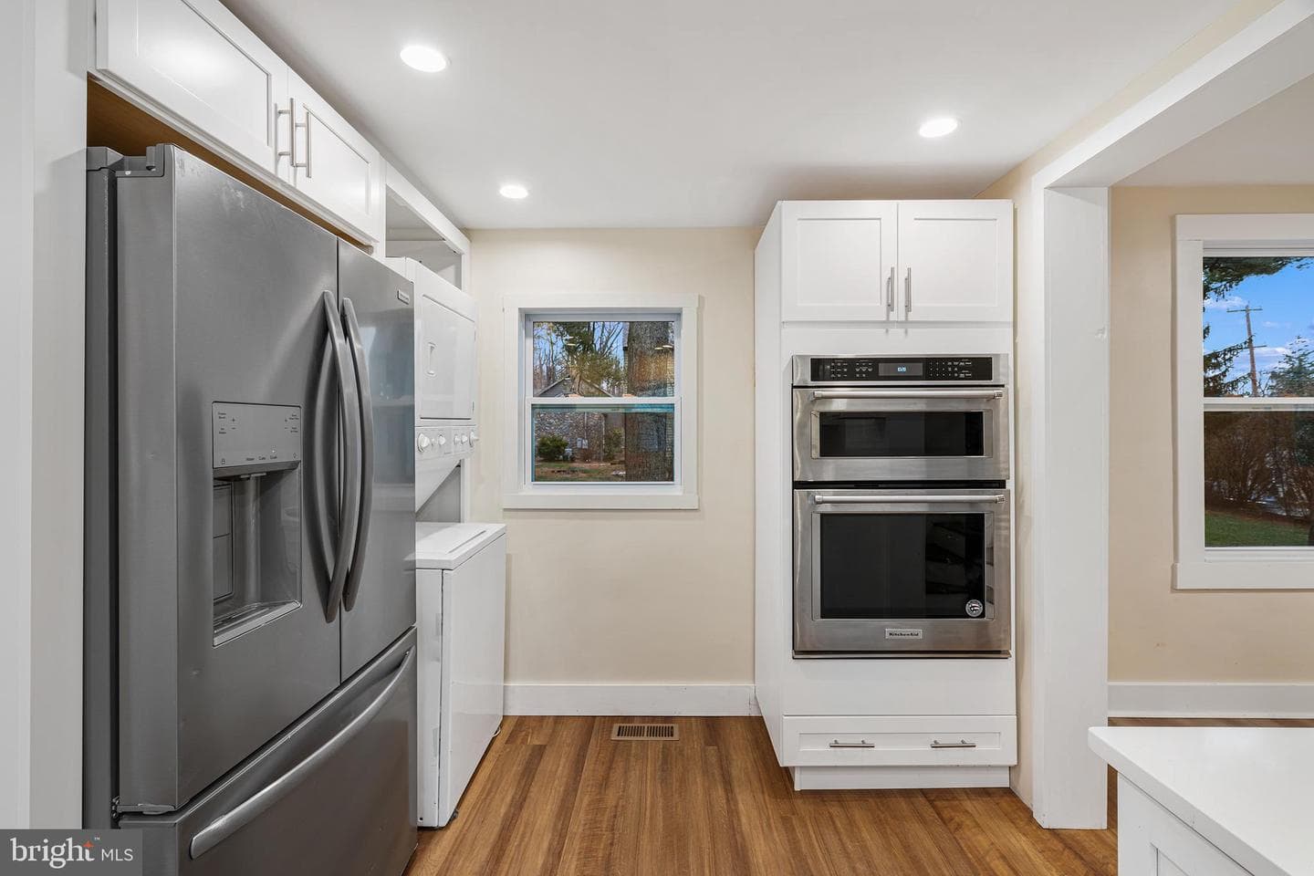2081 Durham Road photo 10