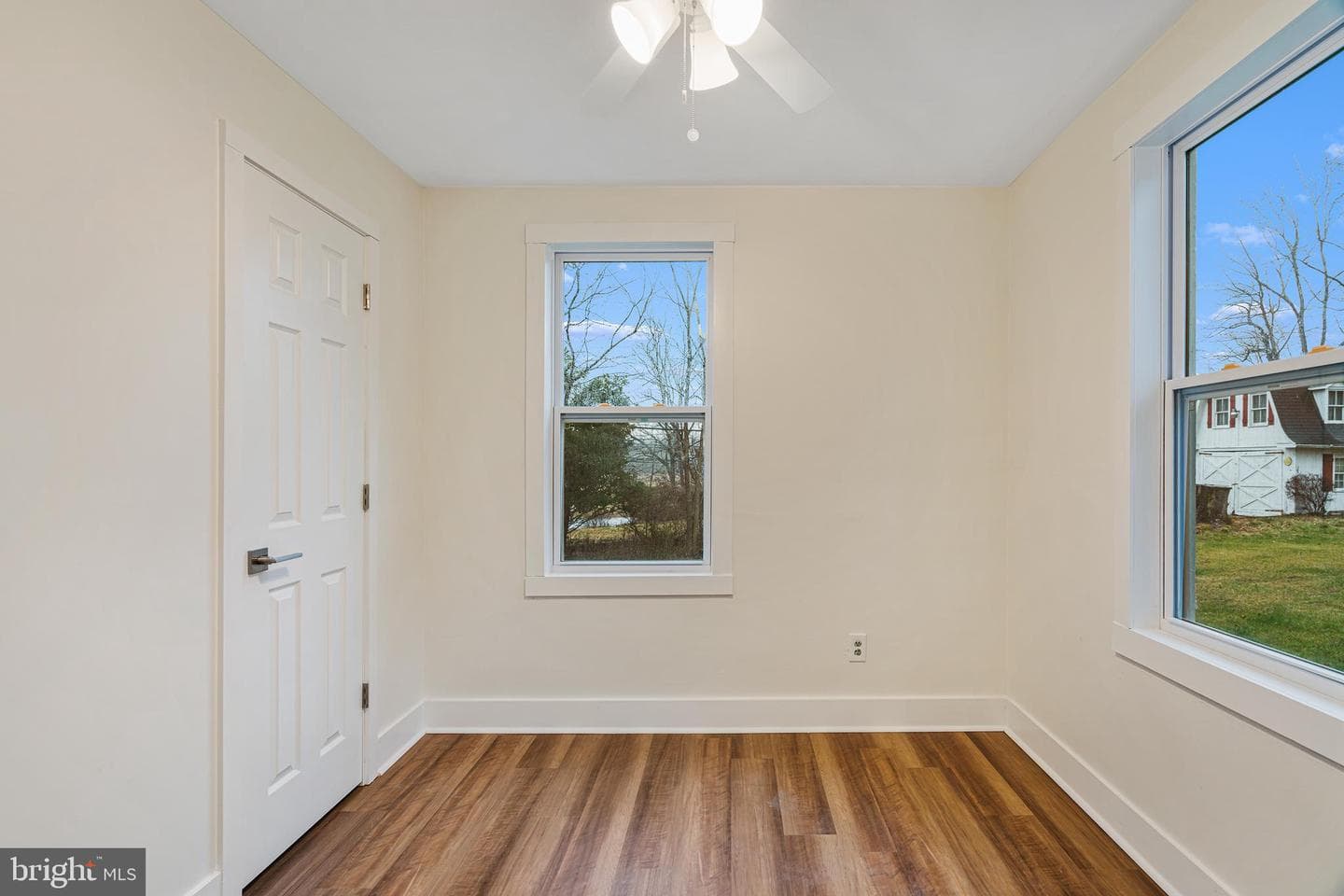 2081 Durham Road photo 12