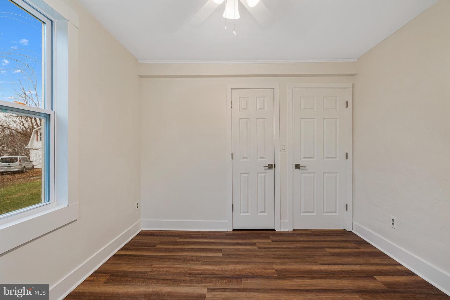 2081 Durham Road photo 13