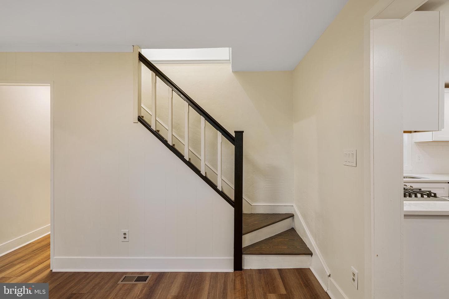 2081 Durham Road photo 17