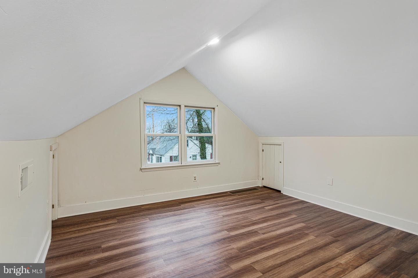 2081 Durham Road photo 19