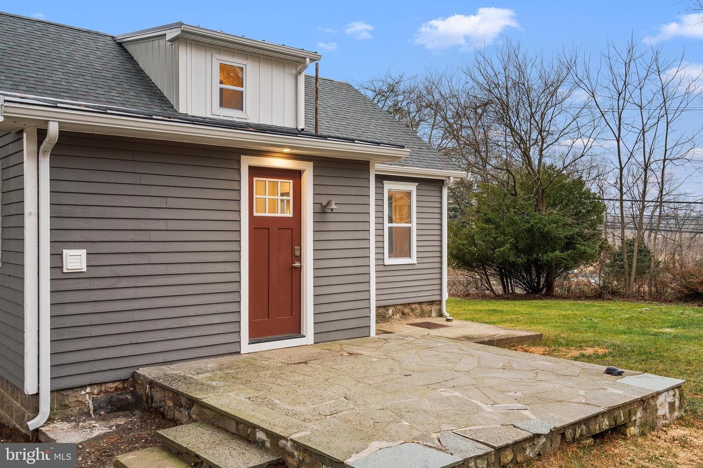 2081 Durham Road photo 23