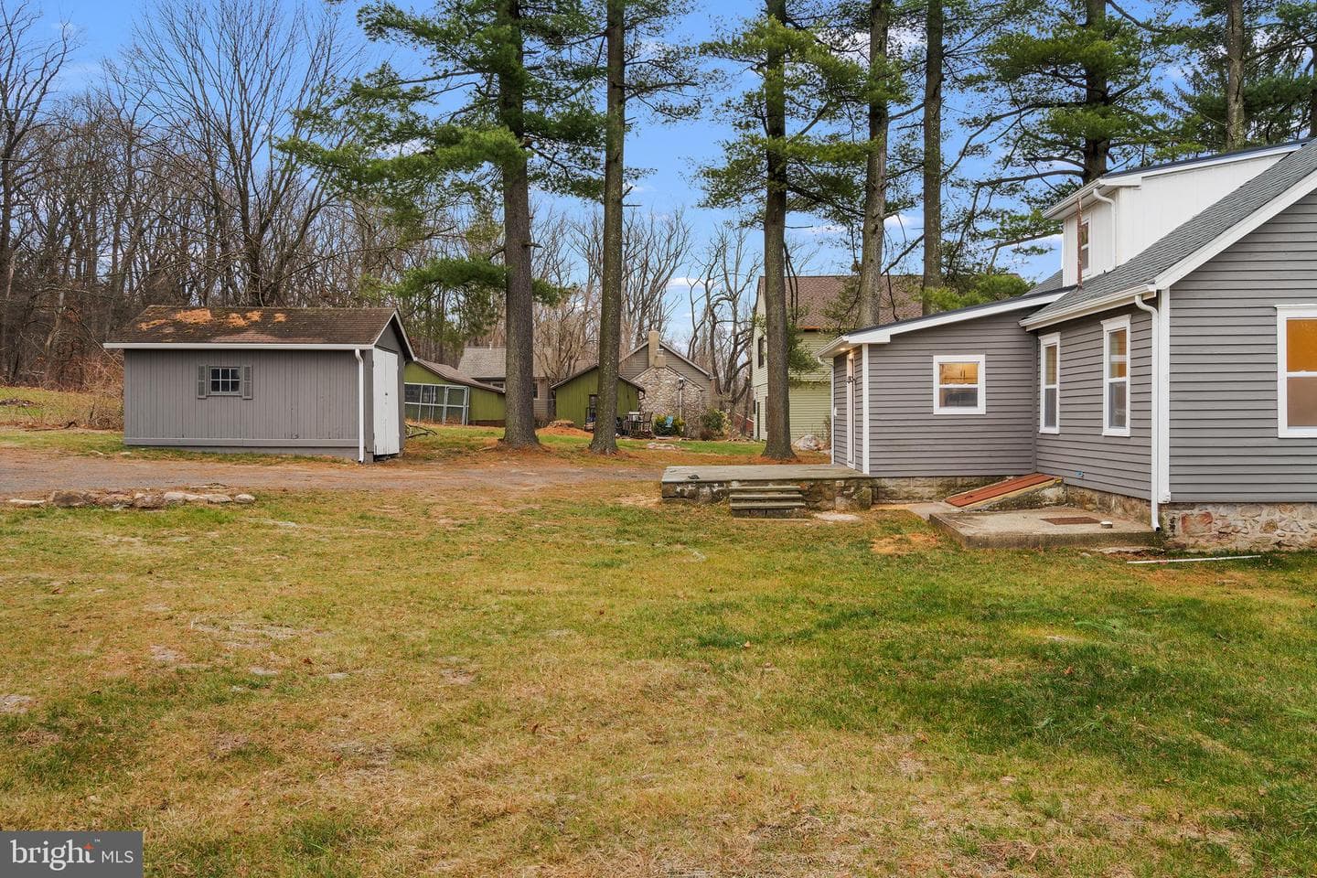 2081 Durham Road photo 24