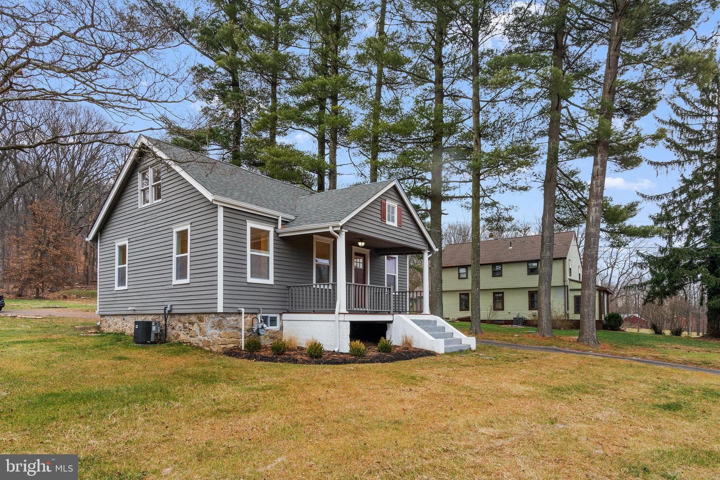 2081 Durham Road photo 26