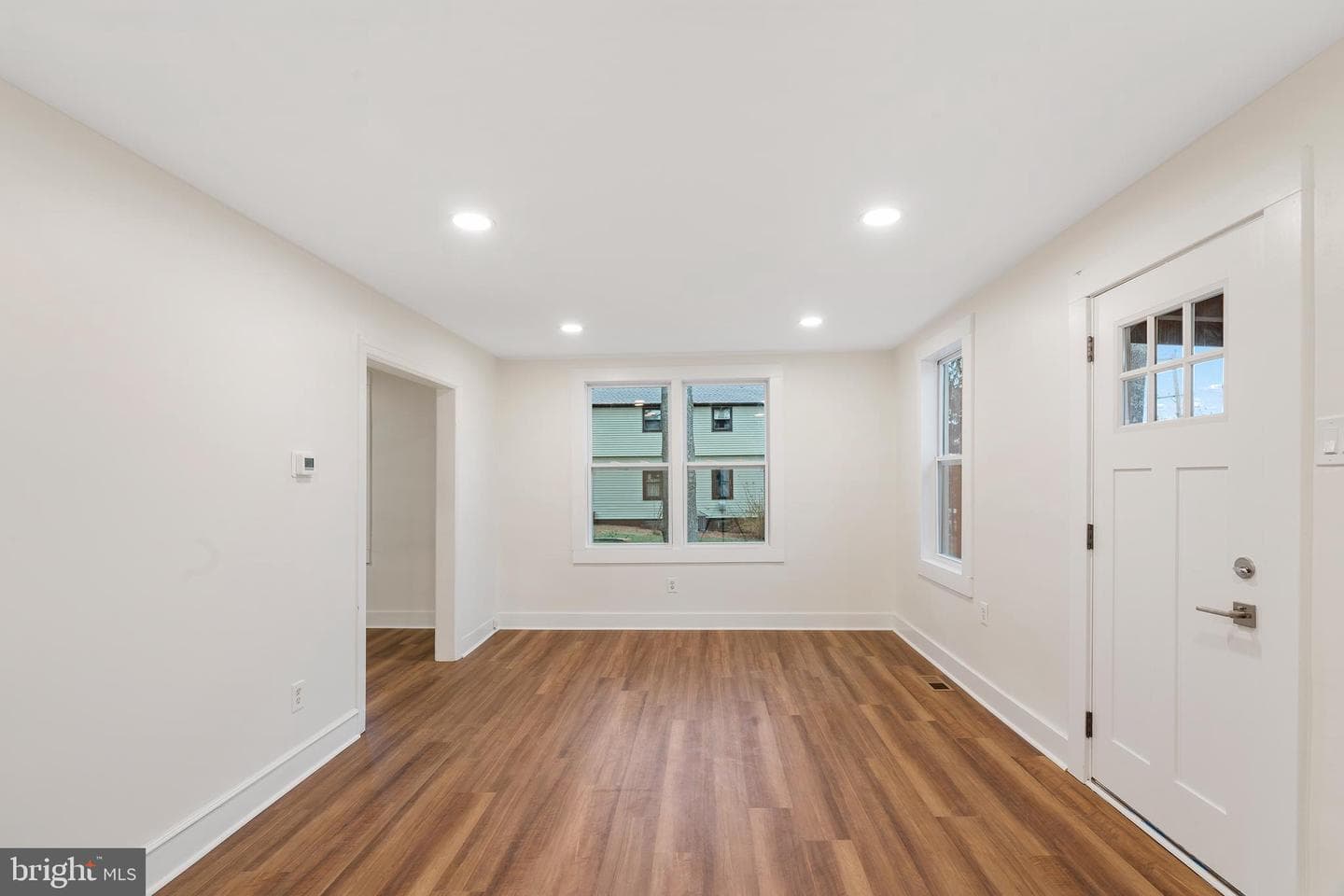 2081 Durham Road photo 6
