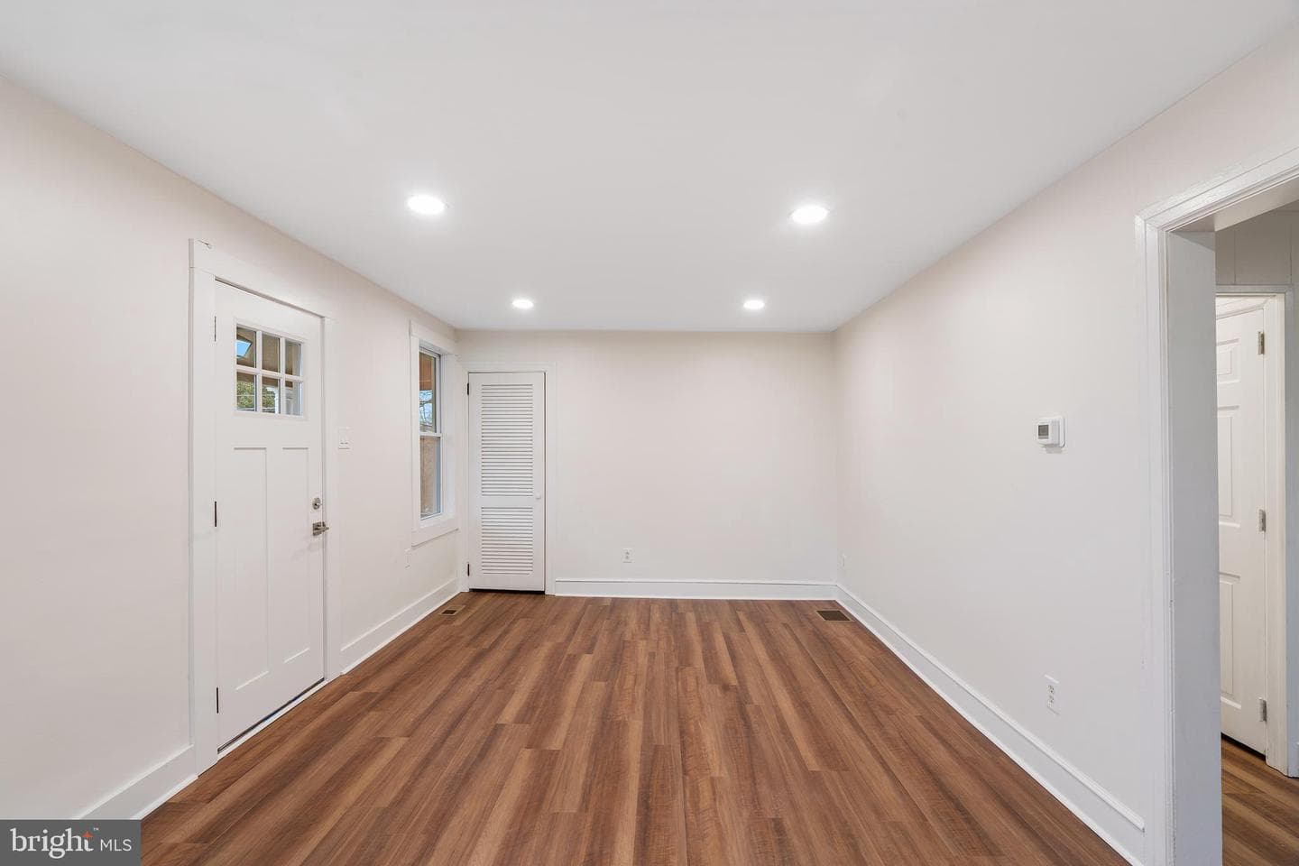 2081 Durham Road photo 7