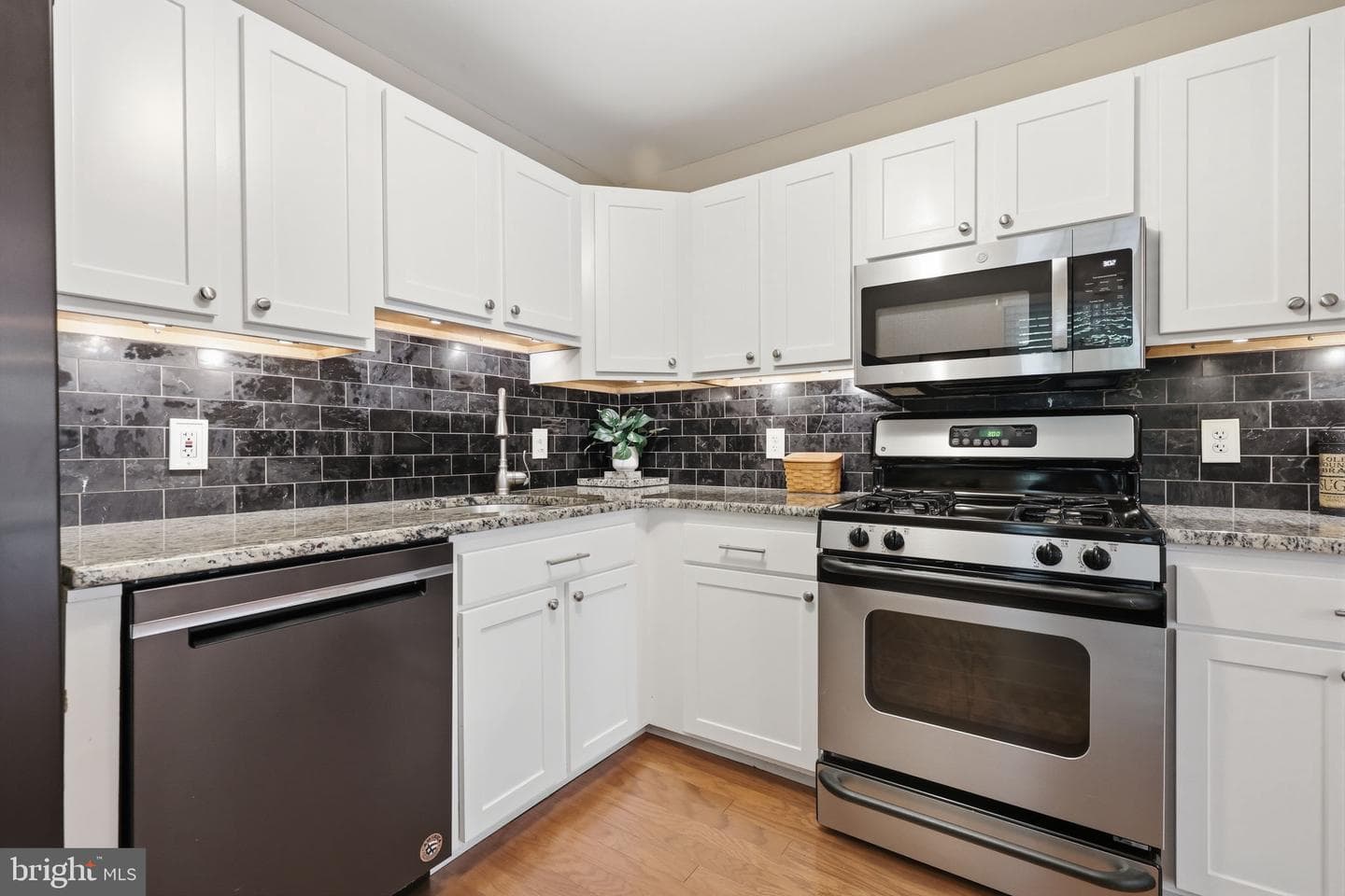 3105 Danbury Court #189 photo 13