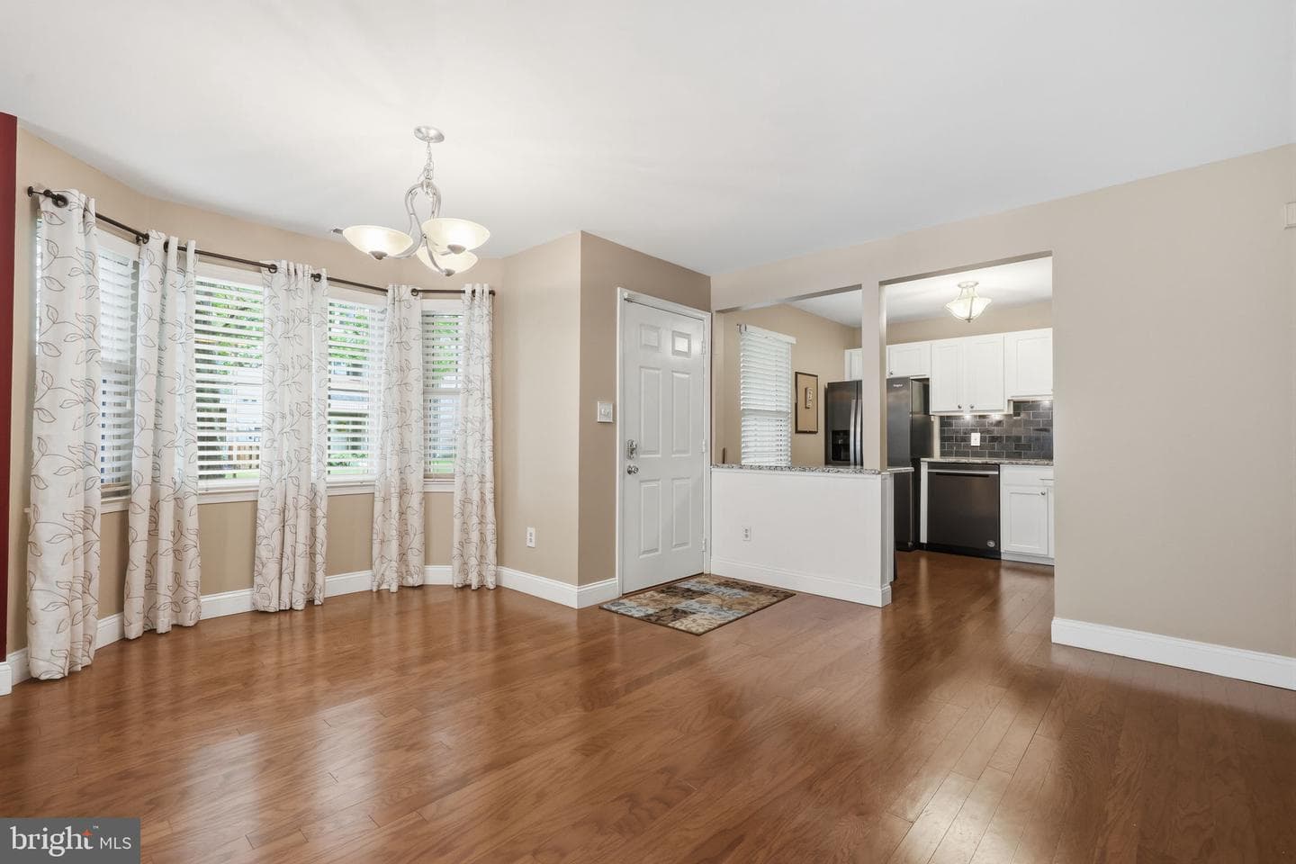3105 Danbury Court #189, Yardley