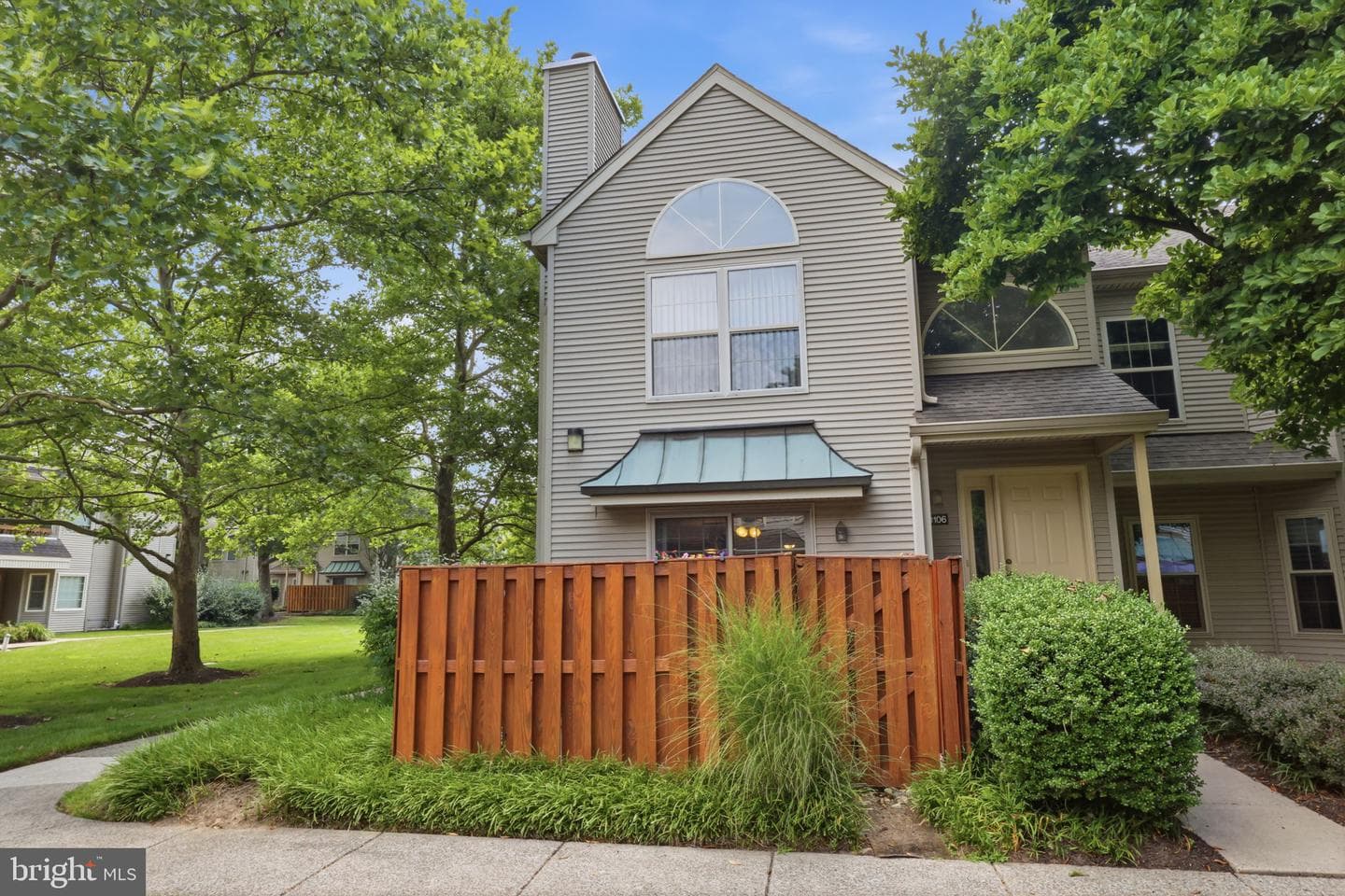 3105 Danbury Court #189 photo 29