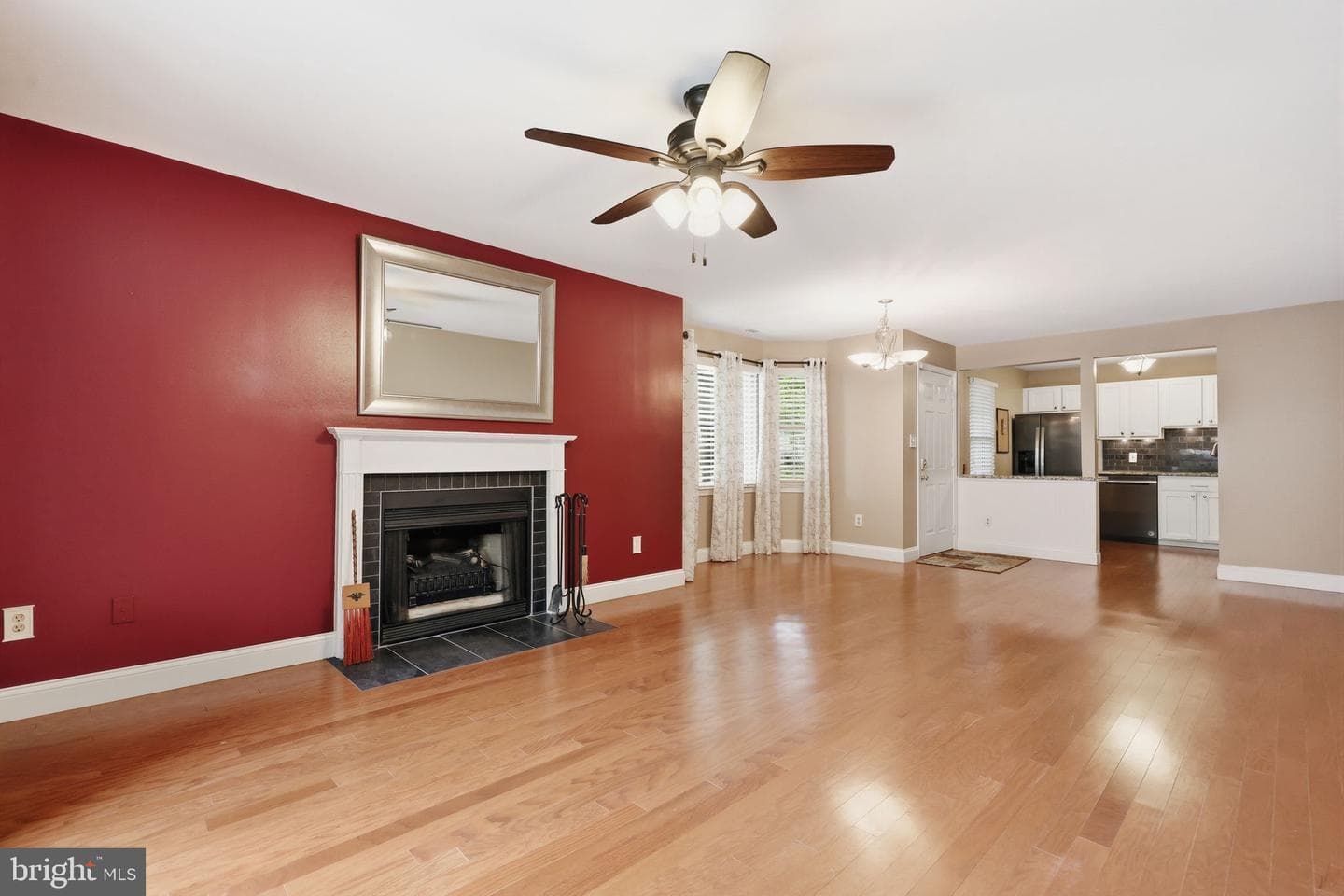 3105 Danbury Court #189 photo 8