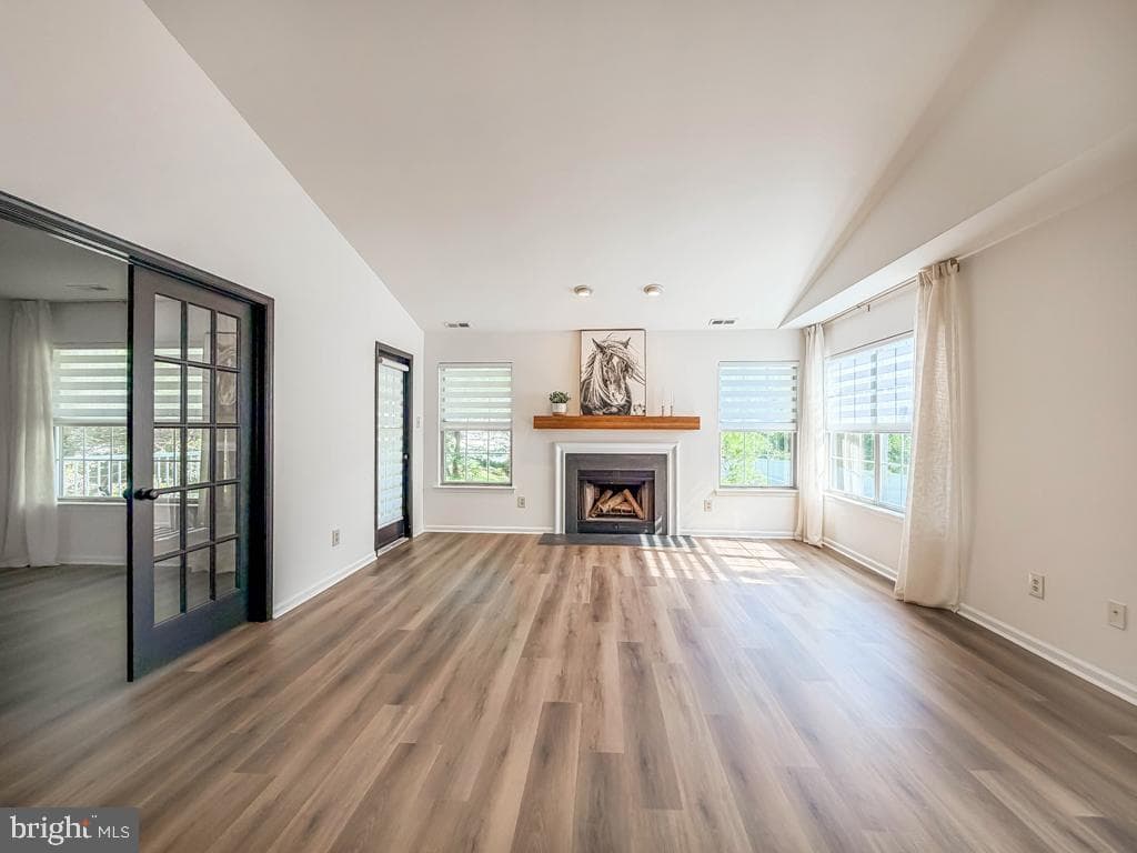 2607 Lynbrooke Drive photo 13