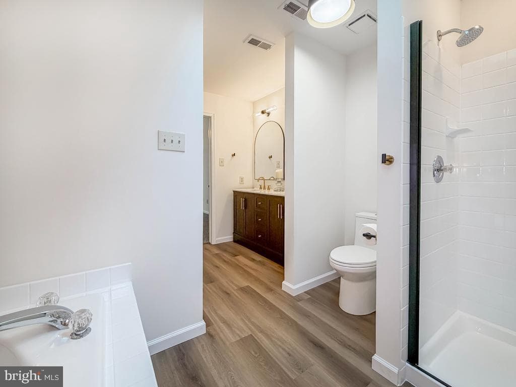 2607 Lynbrooke Drive photo 28