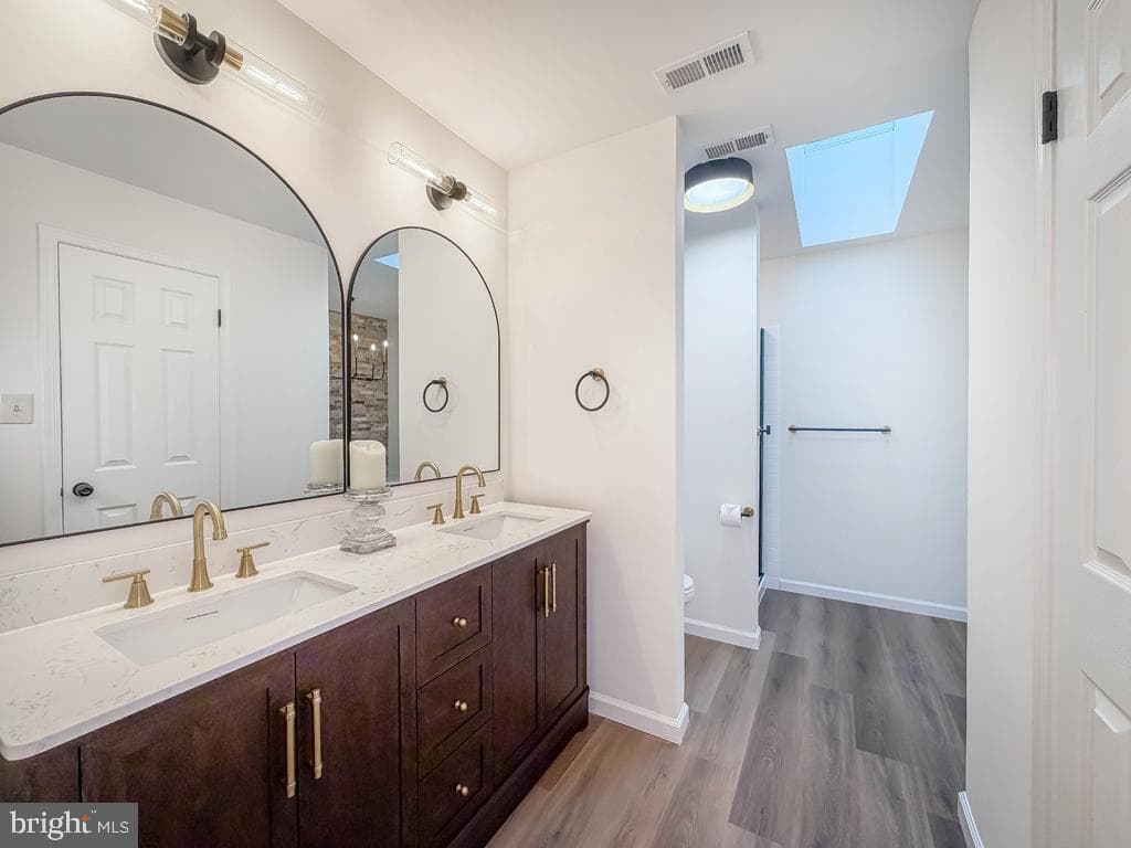 2607 Lynbrooke Drive photo 30