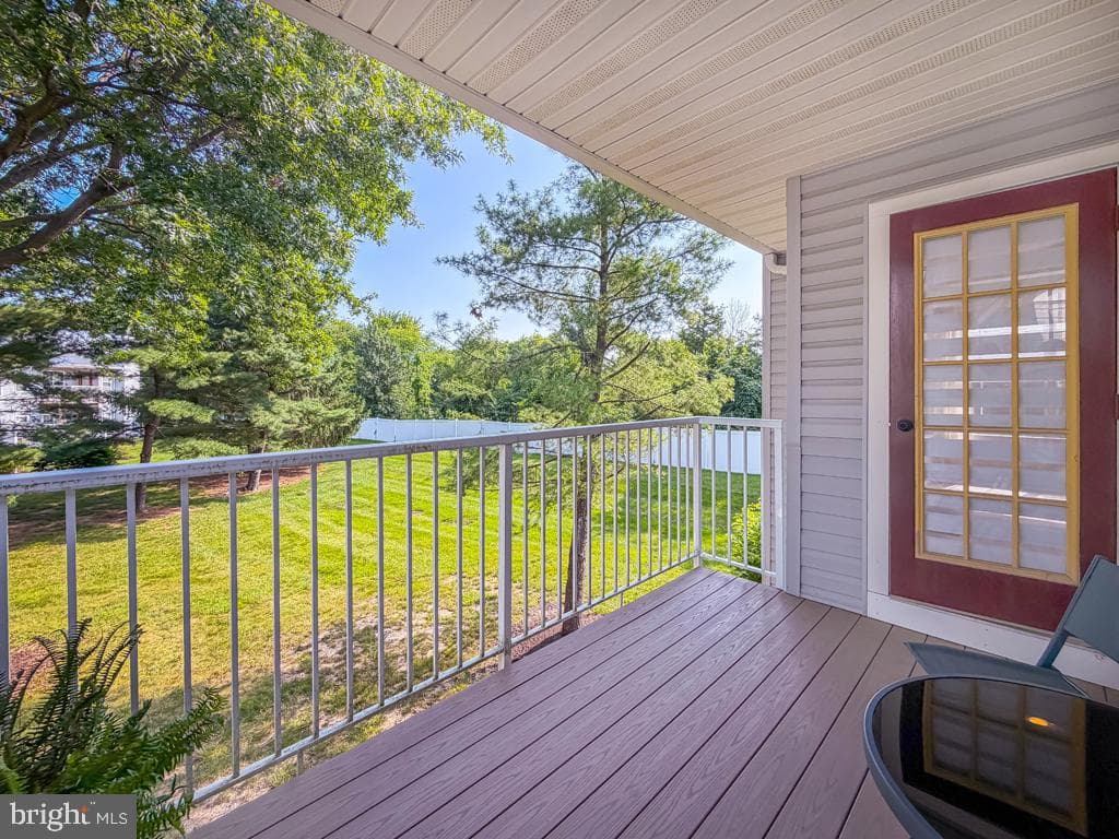 2607 Lynbrooke Drive photo 34