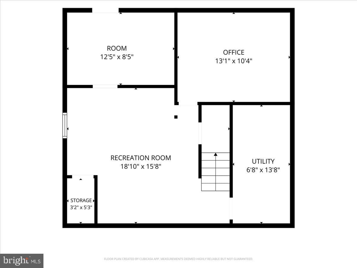 2836 Marion Avenue photo 59