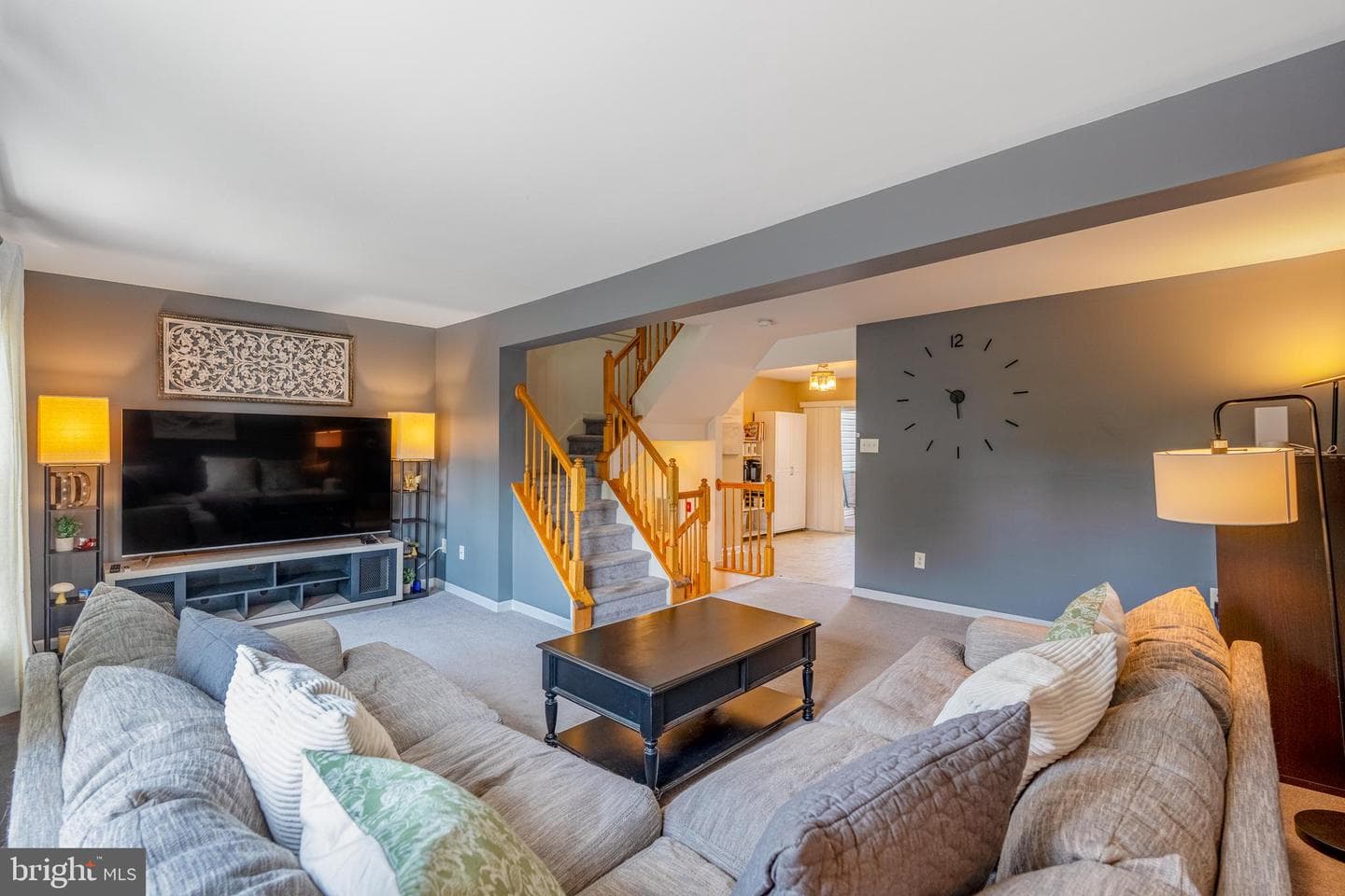 406 Terrace Drive photo 4
