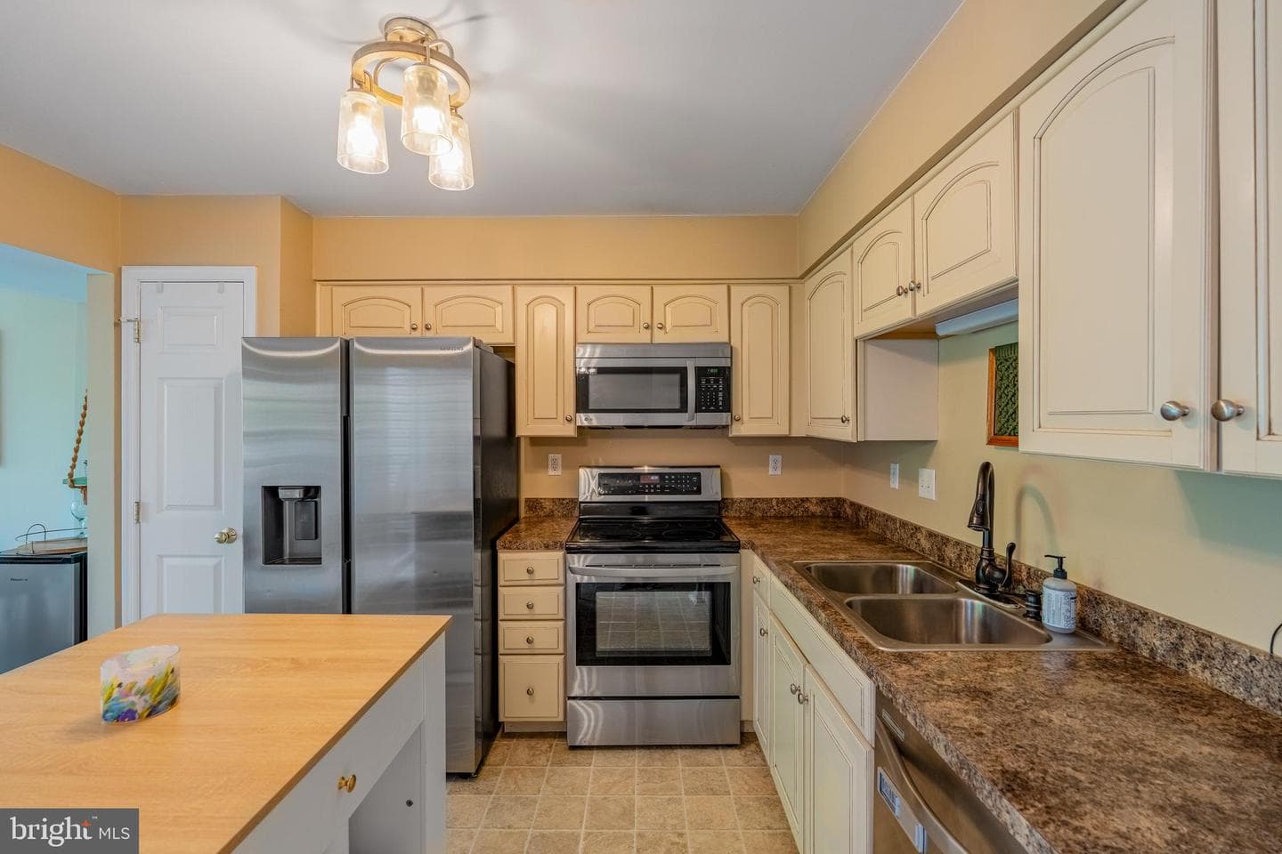 406 Terrace Drive photo 8