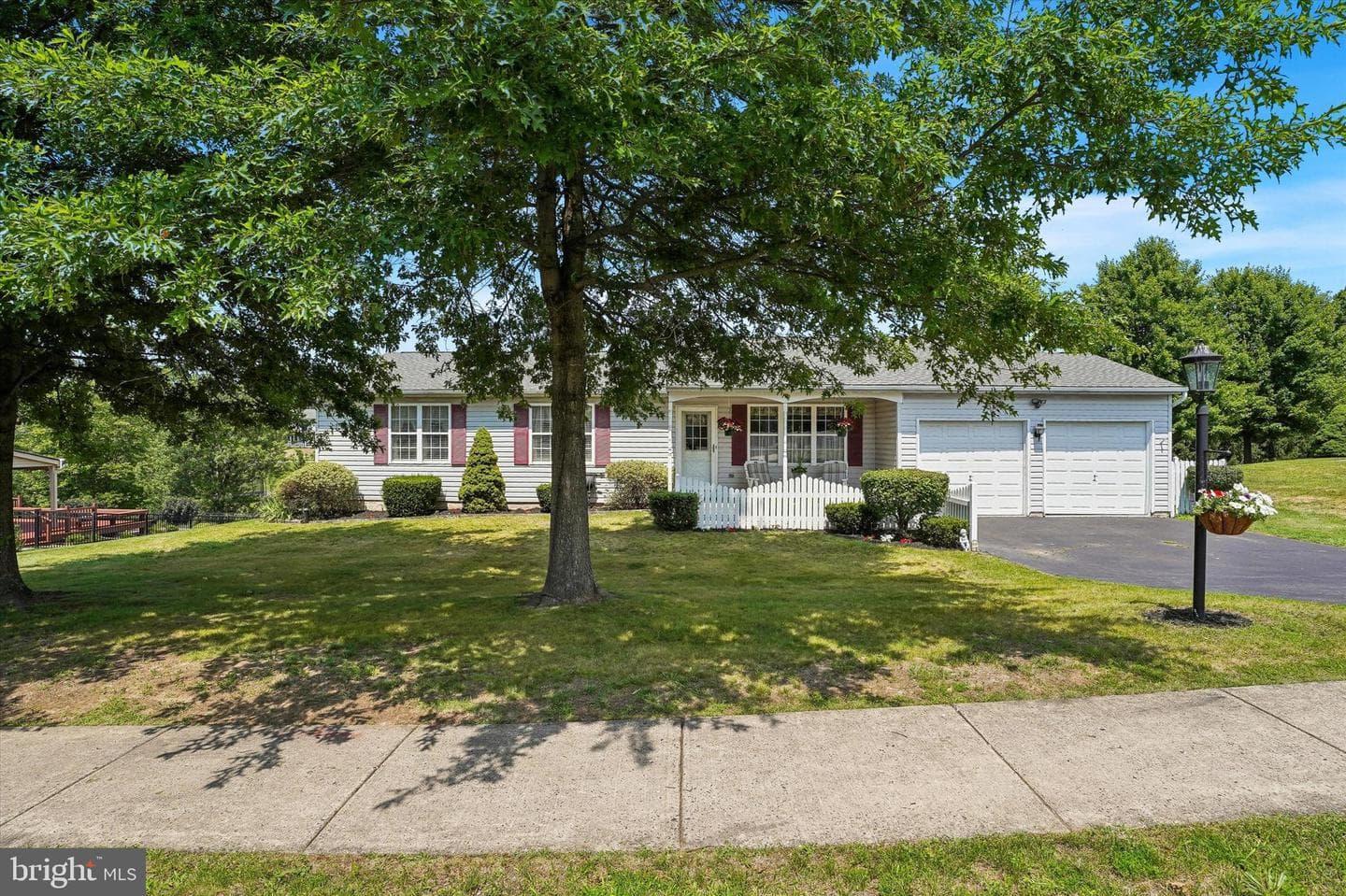 52 Castlewood Drive, Chalfont