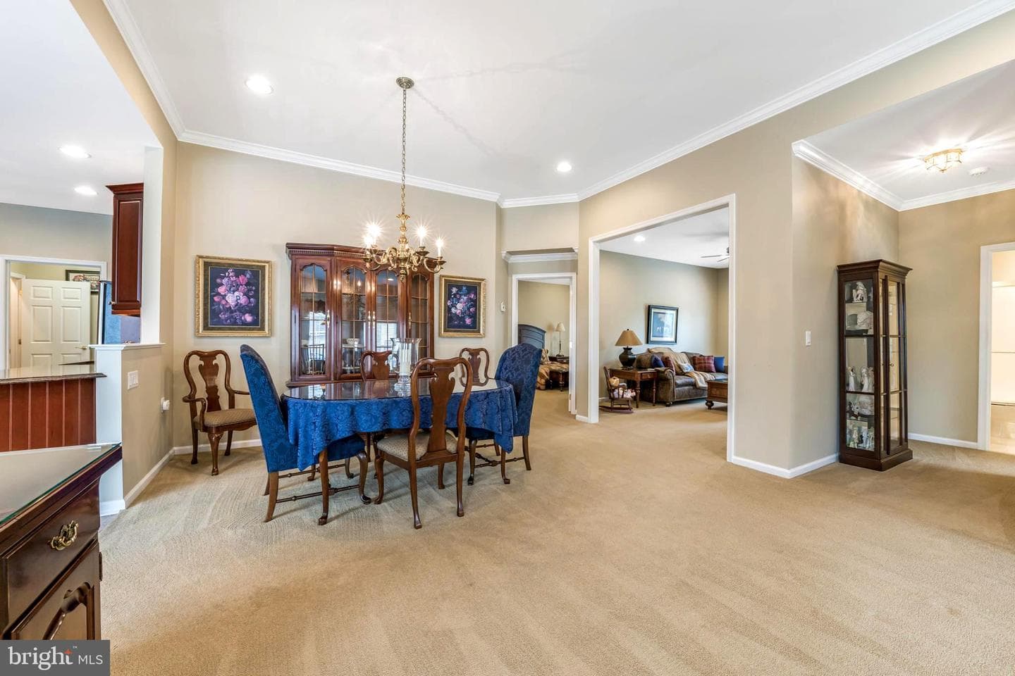 282 Willow Drive photo 13