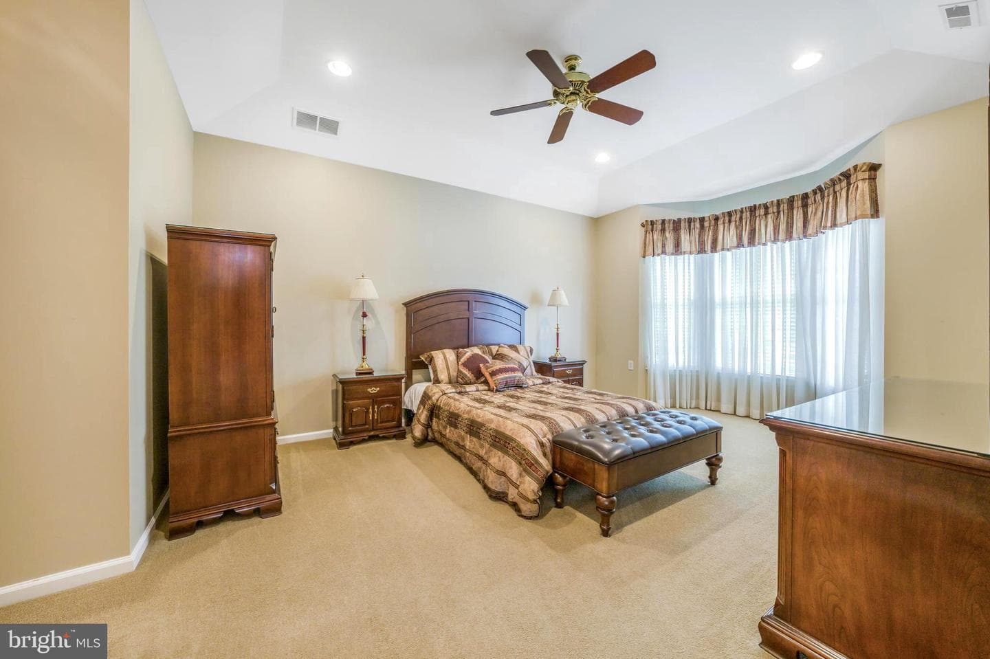 282 Willow Drive photo 22
