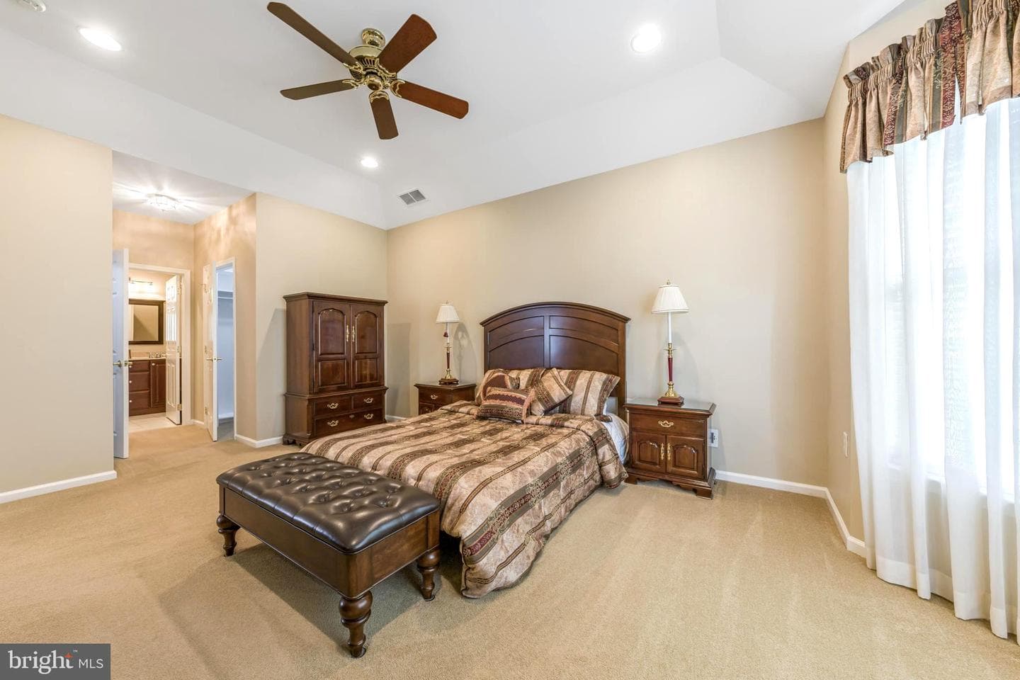 282 Willow Drive photo 24